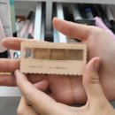 헤어바이수아 | [강남압구정로데오] 1:1 데일리메이크업레슨 - 수아쌤에게 화장 제대로 하는 방법 배우고 온 후기!