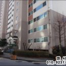 구암동536 이미지