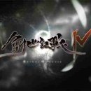 디아블로 3 아쉬운점.. 이미지