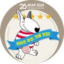 가톨릭대학교 이미지