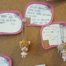 (주)비단길 이미지