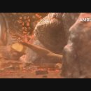 대원산소 이미지