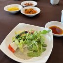 우마미과자점