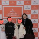 피아노이야기피아노교습소 네이버블로그