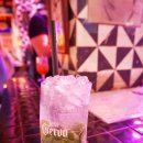 핫 모텔 이미지