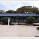 달강이네 이미지