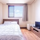 경주장 여관 이미지