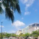 레지던스 쉼 | 에메랄드빛 바다와 맛집을 품은 <프리미어 레지던스> 푸꾸옥 호텔 추천