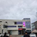 스텔라 | 강원도 속초 분위기좋은 오션뷰 카페 [마리스텔라] 방문 후기