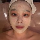 얼짱스킨 | 노원피부관리 얼짱몸짱 노원점 웨딩관리 솔직 후기