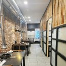 민소한우(서여의도점) 이미지