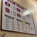 미나야채 이미지