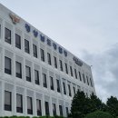 오동동112 이미지