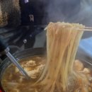 대왕통닭월산점