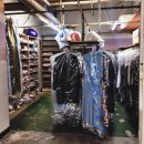 플러스 홈크리닝 이미지