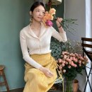 플플 이미지