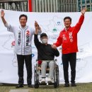 강서구-12 이미지