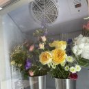 오느레 케이커리(ONURE CAKERY) | 민락동 기념일 맞춤 레터링 디자인 케이크 오느레 케이커리
