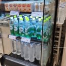 이케아 동부산점 푸드코트 주차 3층 쇼룸 추천템
