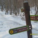 작은산대 이미지