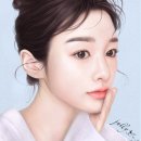 더엠제이 네이버블로그
