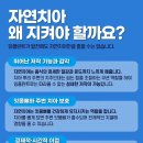 역곡사과나무치과의원 | [부천치과/역곡치과] 역곡사과나무치과의 자연 치아 살리기 "플라젠 RCT"