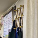 아시아드대로208번길 이미지