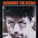 성난 황소 (Raging Bull, 1980) 이미지