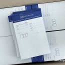 DK치과기공소 네이버블로그
