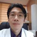 떨림과울림정신건강의학과의원
