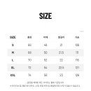키노코