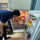 상봉1동주민센터 이미지