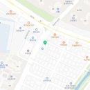 짜장나라길림성