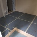 남대문세무서 이미지