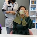코아미용마사지 | [수원/인계동] 자이향뷰티&스쿨 수원본점 1:1 맞춤형 두피 테라피 솔직 후기