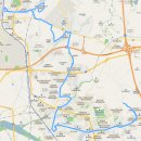 서울고속(평택운수로 변경) 이미지