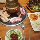 RES영어학원 이미지