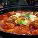 예가한식당