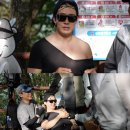 수산 bnt뉴스