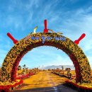 회원동151 이미지