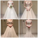 강남대로97길 49-17 | 마샬브라이드/ 아뜰리에로리에/ 레이첼웨딩 드레스 견적공유