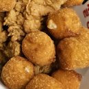 대구맛집 대구 신암동맛집 #쌀통닭신암2호점 솔직후기!