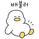 만족오향족발신불당점 네이버블로그