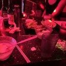 (Joah)샐러드 이미지