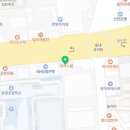 중동남부역점 피자스쿨 이미지