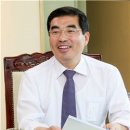 광명시 교통약자이동지원센터 이미지