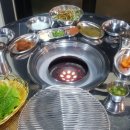 돈사빠
