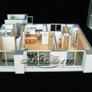 원메디타운 이미지