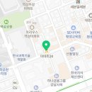 이마트24역삼승리점 이미지