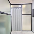 메커스빌딩 이미지